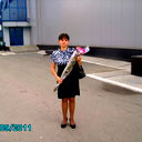 Елена Шевцова