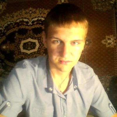 Валек Марчук