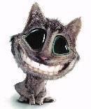 Граубергер Sergej