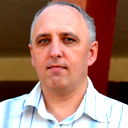 Валерий Сидоренко