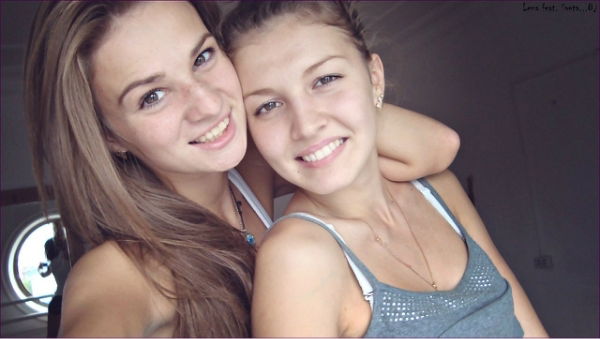 Светлана Соколова