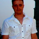 Дмитрий Фатеев