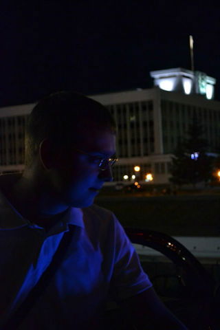 Артемий Streiplex