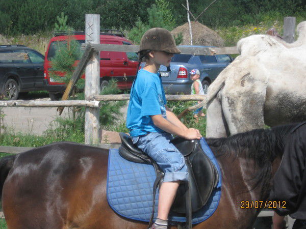 Даниил Синцов