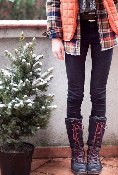 *лена* *тыщенко