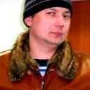 Юрий Шабаков