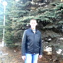 Николай Бандурин