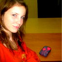 Елена Марченко