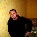 Юрий Б