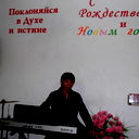 Владислав Хван