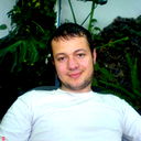 Роман Петрушенко