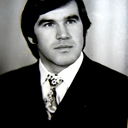 Владимир Безмельницин
