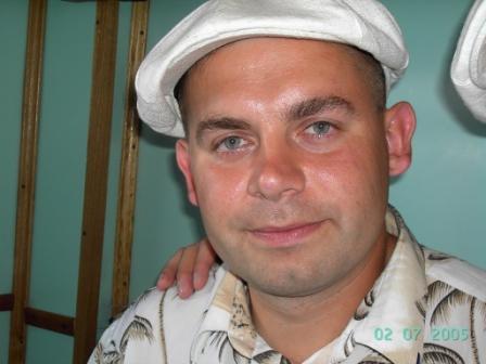 Вячеслав Потапов