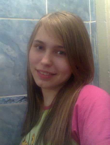 В@лентинк@ )))))))))))))