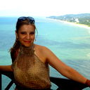 Suzy Gevorgyan