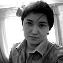 Светлана Ширипова