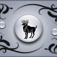 Адил Кадиров