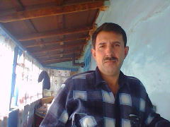 Ровшан Агаев