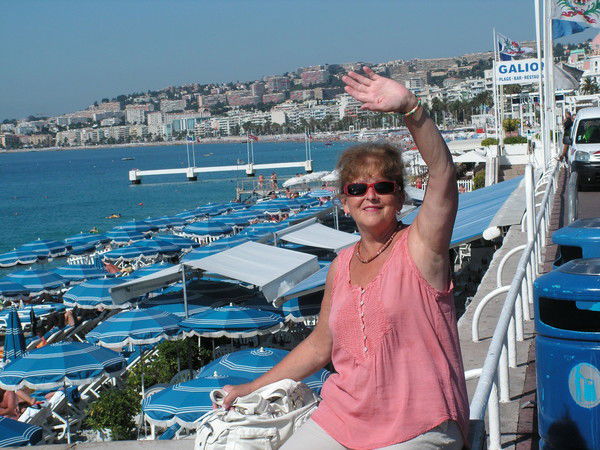 Галина Рыбакова