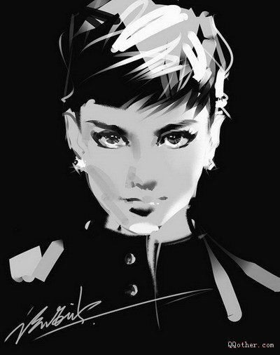 Кирилл Торопкин