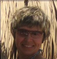 Роза Разницина