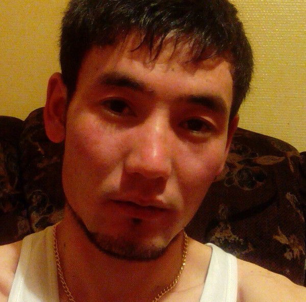 Марилин Назаров