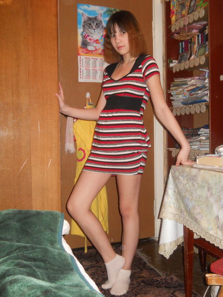 Диана Павлова