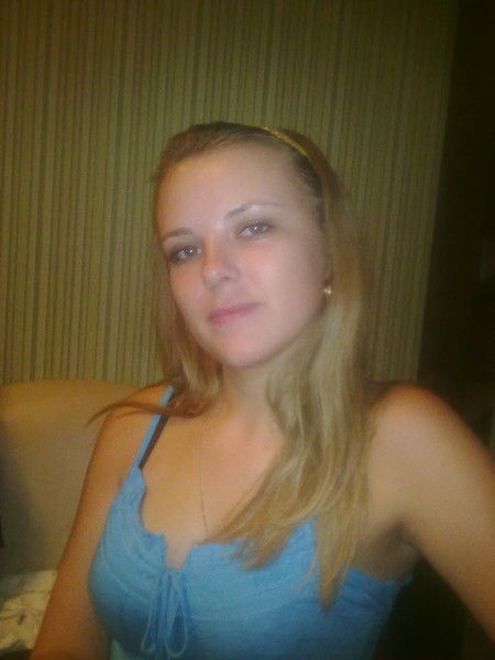 Евгенюшка !!!