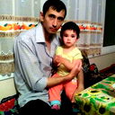Джамиль Абдуллаев