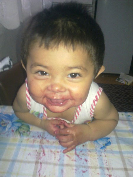 Эркин Саттаров