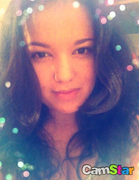 (*умида Анаятова