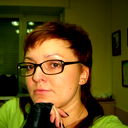 Екатерина Бахтина