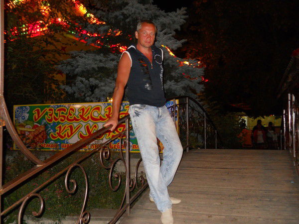 Юрий Михайлишин