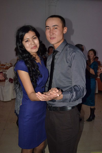 Рафхaт Хисимов