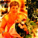 Алексеева Ольга