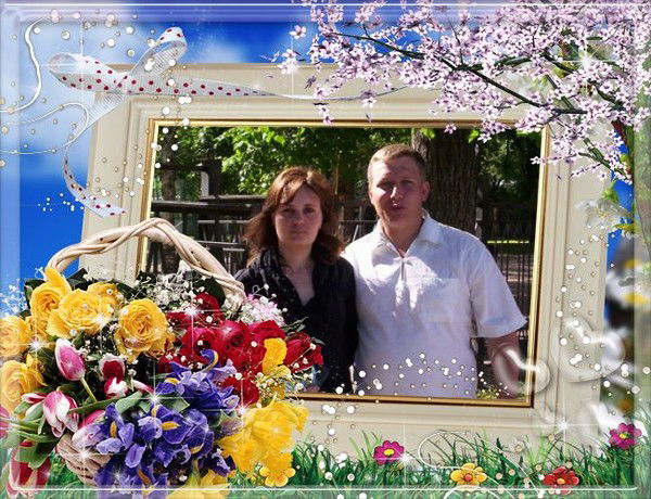 Василий Коштенко