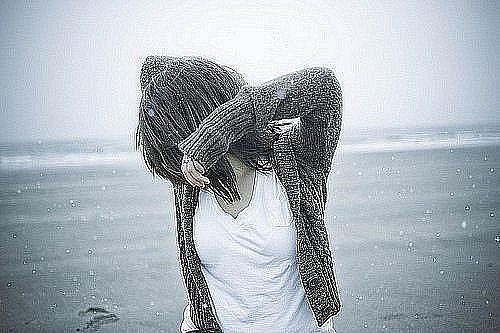 Надежда Барсукова