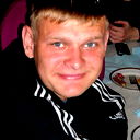 Михаил Беляев
