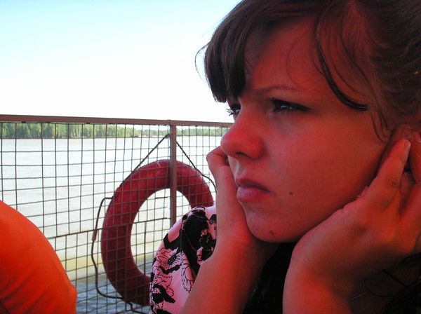 Василиса Ватолина