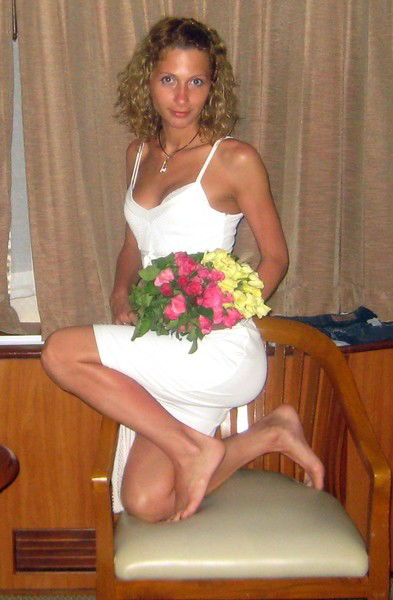 Каринэ Барсегян