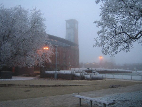 Ирина Подольская