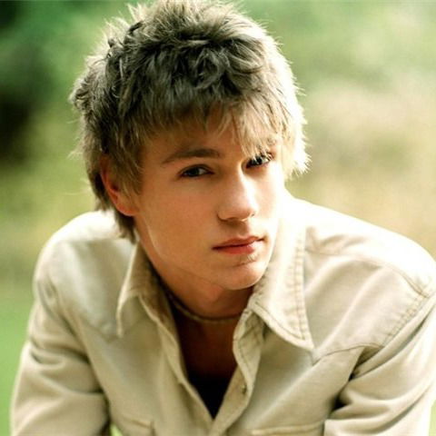 Рамиль Хансалов