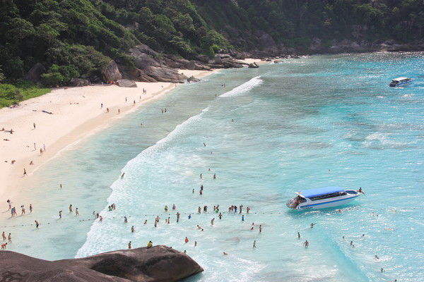 Дарья Михайлова