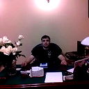 Bobir Abdulfayzov