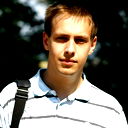Леонид Трапезников