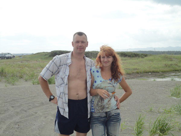 Алексей Мурзин