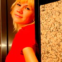 Марина Болтунова