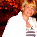 Svetlana Konovalova