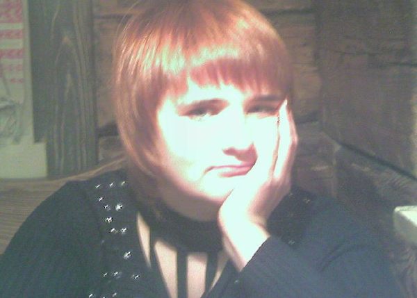 Наталья 111111