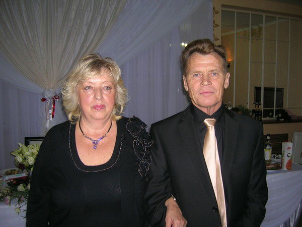 Маргарита Анатольева